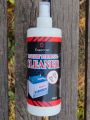 Essential’s Battery Terminal Cleaner/Cleaning Spray for Optimal Electrical Connectivity, Rust Protection and Corrosion Prevention and Extended Battery Life of Vehicles and Solar System 600ml. 