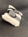 men ,women pair wrist watch. 