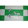 Thumb Pins / Imported Pins / Notice Board Pins / Office Thumb Pin ( 2 Pkt). 
