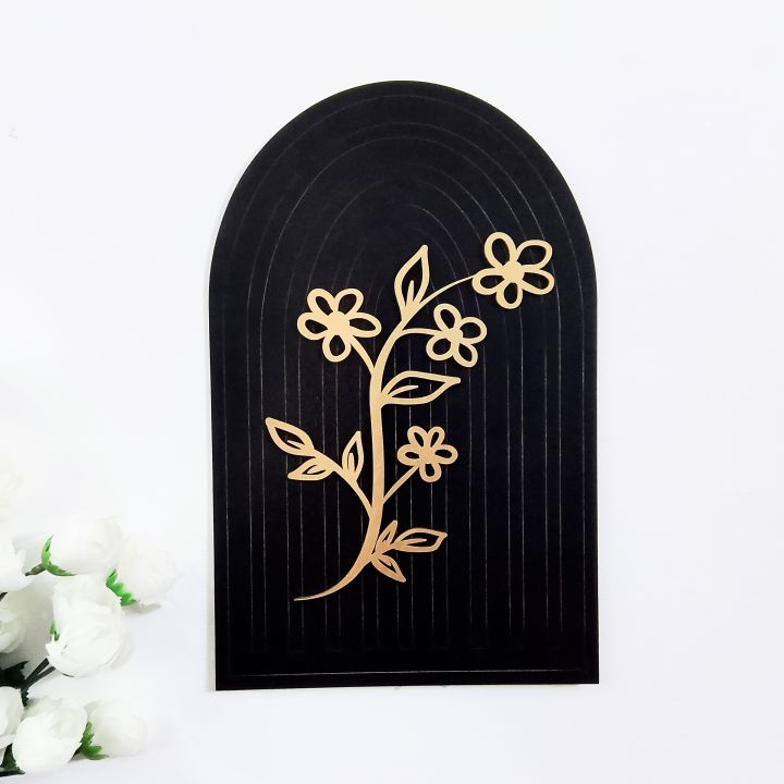 Dotz%20Brand%20Boho%20Floral%20Wall%20Art,%20Home%20Decoration%20Items,%20Boho%20D%C3%A9cor,%20Room%20Decoration%20Items,%20Artifical%20Flowers,%20Decorating%20Items,%20Wall%20Decoration%20Items,%20Home%20D%C3%A9cor.%20-%20Image%205