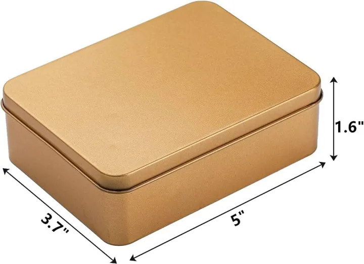 Rectangular%20Tin%20Boxes%20with%20Lids,%20Empty%20Hinged%20Tins,%20Metal%20Storage%20Organizer%20Tins%20for%20Candy,%20Treats,%20Gifts,%20Favors%20and%20Crafts,%20-%20Image%203