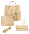 Ultimate Collection of Stylish Ladies Handbags With Long Shoulders & Stylish Designs Ladies Hand Bags for Girls, Casual Women PU Leather_ Bag Stylish Hand Bag For Girls, Fashionable Large Capacity Crossbody & Shoulder Bags, Women Purse Handbag. 