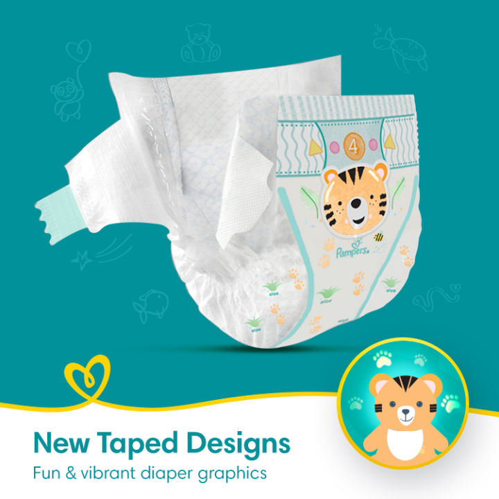 Pampers%20Mainline%20Taped%20Diapers%20(Size%202%20Small,%2035%20Pcs)%20-%20Image%206