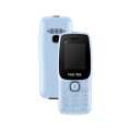 VGOTEL i104 - 1.77 inch Display - 1000mAh Battery - PTA Approved - Magic Voice changer - Type c charging - 1 Year Brand warranty. 