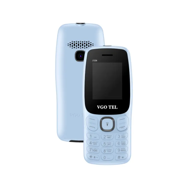 VGOTEL%20i104%20-%201.77%20inch%20Display%20-%201000mAh%20Battery%20-%20PTA%20Approved%20-%20Magic%20Voice%20changer%20-%20Type%20c%20charging%20-%201%20Year%20Brand%20warranty%20-%20Image%205