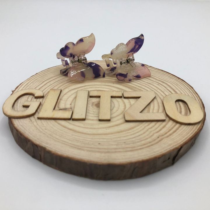 2%20pcs%20Butterfly%20Catcher%20Clip%20Printed%20for%20Women%20and%20Girls%20-%20Image%203