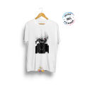 Tokyo Ghoul Anime Shirt. 