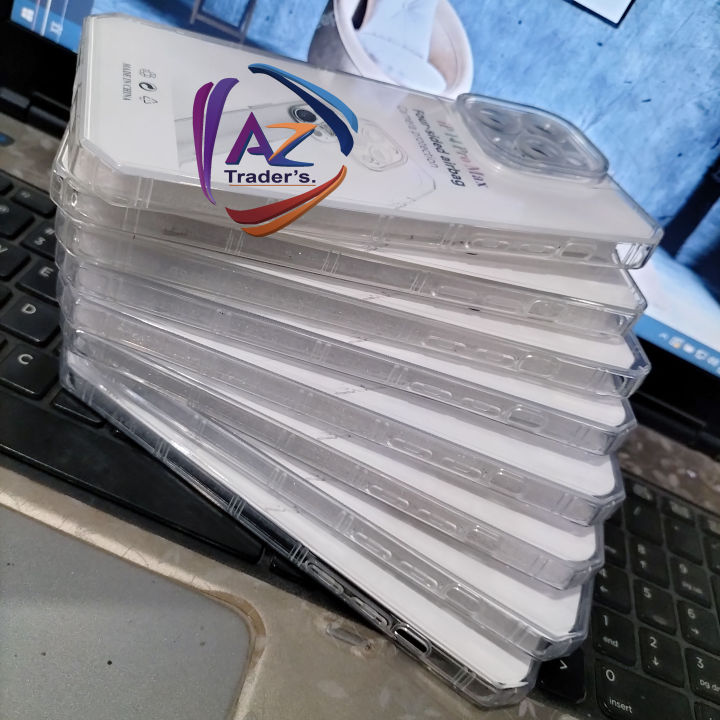 iphone%20Cover%20Case1.8mm%20Four-sided%20Airbag%20Camera%20Protection%20full%20Mobile%20Protection%20phone%20case%20cover%20For%20iphone-7%20plus%20to%2014%20pro%20max%20All%20Model%20Anti-fall%20High%20Transparency%20Reduction%20No%20Yellowing%20TPU%20Back%20Cover%20-%20Image%208