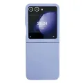 New Big Screen Dirty Slim n Feelp 5 5G Z Fli Ski Phone Case Z Flip 5 Color Phone Case for Samsung Galaxy Shockproof Folding Cover. 