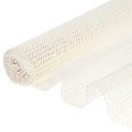 Anti Slip Rug Underlay,Anti Slippery Mat Underlay,PVC Cuttable Non Slip Mat,for Drawers Shelves Tray Carpet 120 x 200cm. 