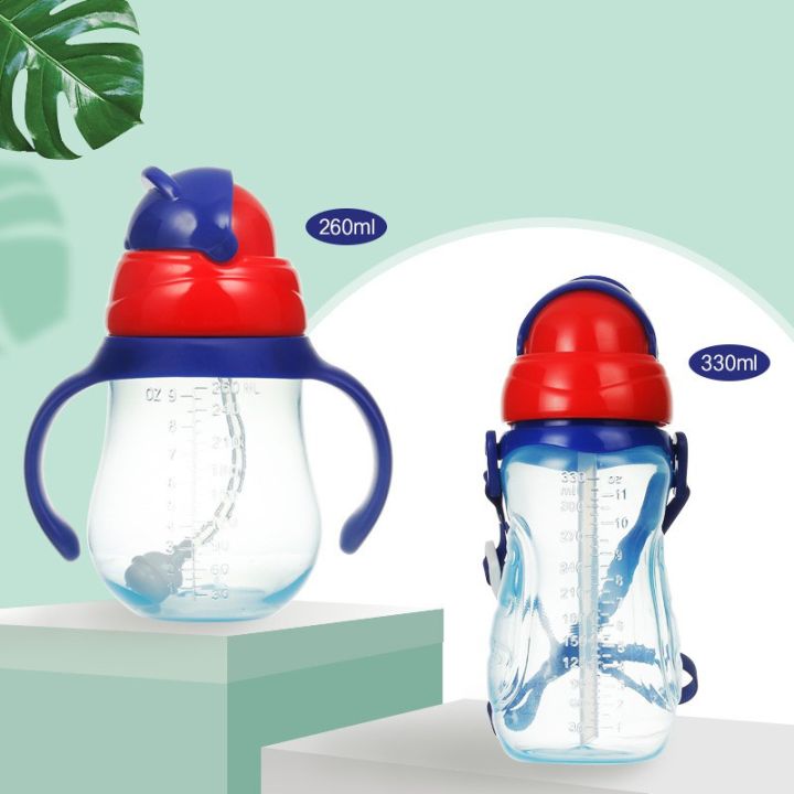 Baby%20Girls%20Boys%20Water%20Bottle%20Cups%20Children%20Portable%20Feeding%20Bottles%20With%20Straw%20Kids%20Leak%20Proof%20Durable%20Cup%20With%20Handle%20-%20Image%206