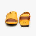 LIZA Women's Clipped Chappals / Flip Flops For Women / Flip Flops For Girls / Chappal For Women / House Slippers For Women / Slippers For Girls. 
