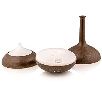 Ultrasonic%20Essential%20Oil%20Aroma%20Diffuser%20Humidifier%20with%202%20Interchangeable%20Tops%20-%20300ml%20-%20Image%203