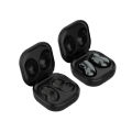 Suitable for Samsung Galaxy Buds Live charging sharing charging case With LED indicator, convenient for charging anywhere, at home, in car, or on travel brand new and high quality. 