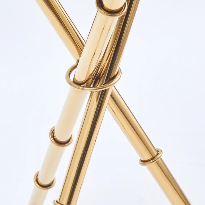 IMPORTED%20Corner%20/%20Coffee%20/%20Side%20Model%20SF-683%20-%20Image%207