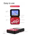 M3 Video Games Consoles Retro Classic 900 in 1 Handheld Gaming Players Console Sup Game Box Power M3 for Gameboy. 