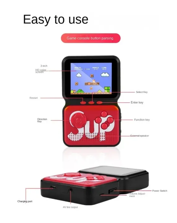 M3%20Video%20Games%20Consoles%20Retro%20Classic%20900%20in%201%20Handheld%20Gaming%20Players%20Console%20Sup%20Game%20Box%20Power%20M3%20for%20Gameboy%20-%20Image%207