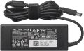 Daraz Like New -  DELL Laptop Charger with Power Supply - 90W. 