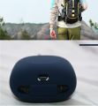 For Apple Beats Powerbeats Pro Cover Earphone Box Protection Accessories Bluetooth Headphone Soft Silicone Case. 