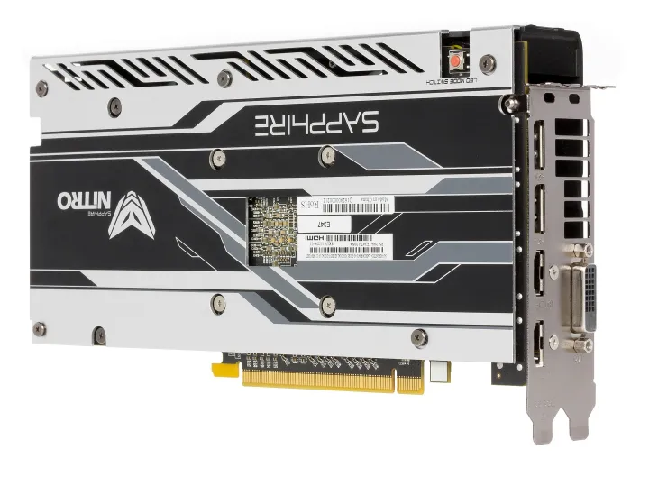 9th%20Generation%20Gaming%20PC,%20Core%20i5%209th%20Gen%20Processor,%2016GB%20DDR4%20RAM,%20128GB%20NVMe%20M2,%20500GB%20HDD,%20AMD%204GB%20RX%20470%20DDR5%20256%20Bit%20Graphics%20Crad,%20RGB%20Side%20and%20Front%20Glass%20Case%20with%203x%20ARGB%20Fans,%20Gigabyte%20B360%20Aorus%20Gaming%203%20Motherbord,%20500%20Watts%2080%20Plus%20PSU%20-%20Image%207