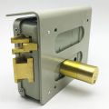 Electric rim lock, Electric Main Gate Lock, Electric Door Lock. 