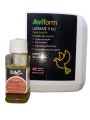 AVIFORM ULTIMATE 11 in 1 in Loose Packings for Racing Pigeons and all Cage Birds ( UK Aviform ) Imported. 