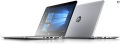 Daraz Like New Laptops - HP EliteBook Folio 1040 G3 14 FHD Laptop | Core i7-6600U up to 3.4GHz | 16GB DDR4 | 256GB Solid State Drive | Webcam | HDMI | Type-C | USB 3.0 | Windows 10 Pro 64 Bit. 
