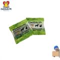 Caniverm Deworming Tablet for Dogs and Cats (1 Tablet). 