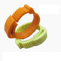 100PCS Plastic Numbered Poultry Chicken Leg Adjustable Foot Label Rings for Pigeon Duck Goose Identification Tools. 