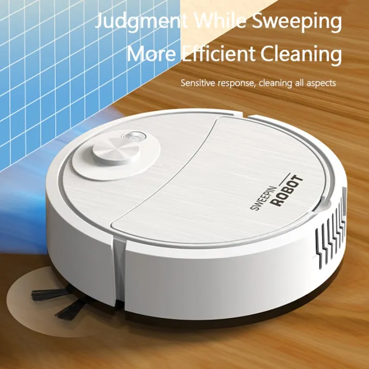 Vacuum%20Cleaner%20Smart%20Automatic%20Robot%20Slim%20Rechargeable%20Cleaning%20Device%20-%20Image%208