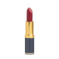 MEDORA Matte Lipstick- 285 SHOCKING PINK. 