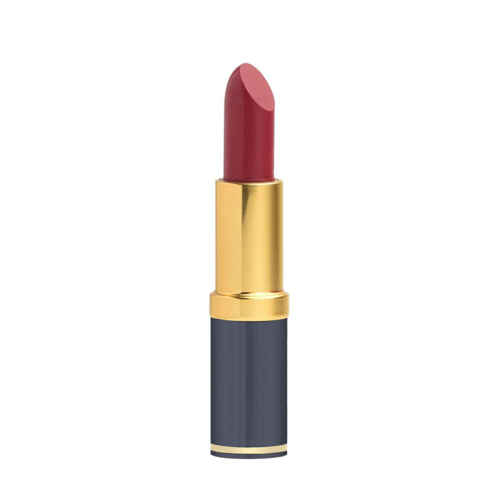 MEDORA Matte Lipstick- 285 SHOCKING PINK
