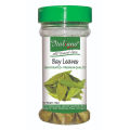 Italiano Bay Leaves 15gm. 