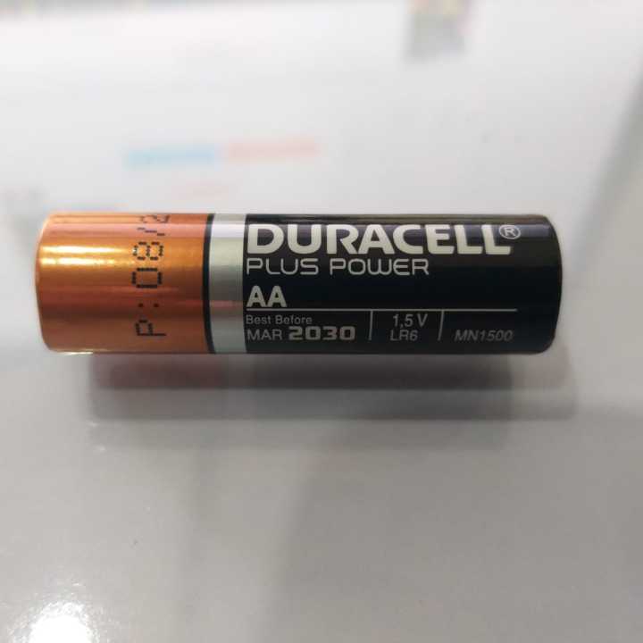 Duracell%20Alkaline%20Batteries%20AA,%20Pack%20of%204%20cells,%20Alkaline%20AA%20Cell,%20Alkaline%20Battery%20Cell%20AA,%20Duracell%20AA,%20Duracell%20AA%20Battery%20Cell,%20Duracell%20AA%20Alkaline%20Battery%20Cell%20Made%20in%20Belgium%20-%20Image%205