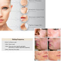 Derma Roller 0.5 Mm for Hair & Skin use. 
