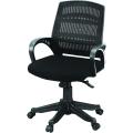 Revolving Chair Relax Back support office chair. 
