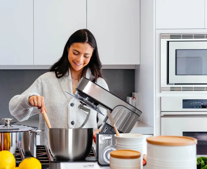 Kenwood%20Dough%20Maker%20Stand%20Mixer%20Blender%20Kneading%20Machine%20-%20Image%202