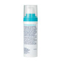 Cetaphil - CeraVe Resurfacing Retinol Serum-30ml (USA STOCK WITH BOX). 