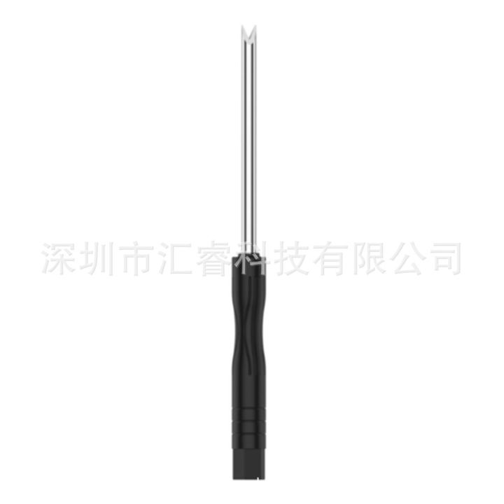 Applicable Amazfit T-REX 2 Strap Disassembly Screwdriver Tools