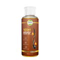 Olim Miracle Hair Oil - 12 Herbs Powerful Hair Treatment Oil for Anti Hair Fall, Anti Dandruff, Hair Growth, Hair Care 120 ML. 
