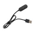 2X Replacement Charger Dock + USB Cable for PAX 3 PAX 2 Accessories Charg Accessories. 