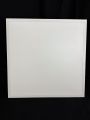 48W LED Panel Light. 