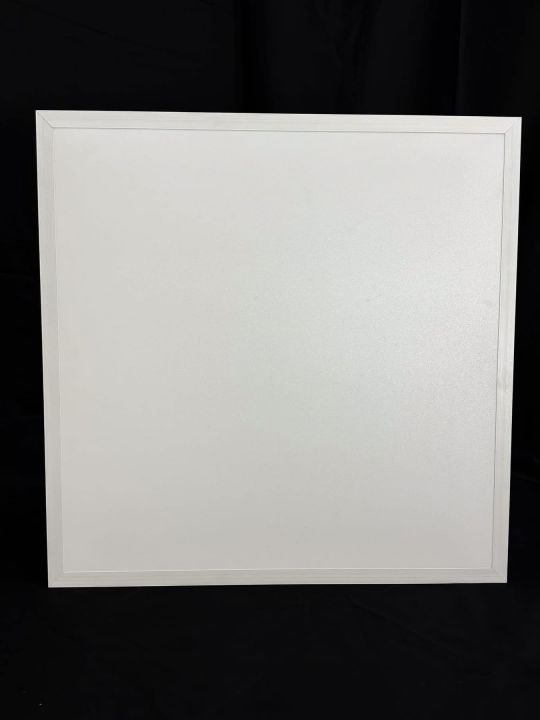 48W LED Panel Light
