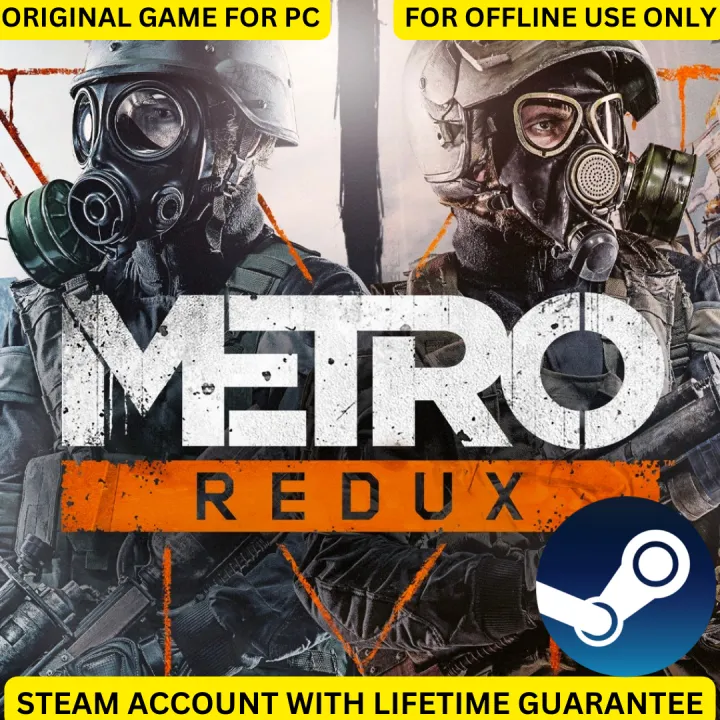 Metro%20Exodus%20+%20Last%20Light%20Redux%20+%202033%20Redux%20(3%20in%201%20bundle)%20Original%20PC%20Game%20(Steam)%20-%20Image%203