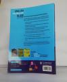 English Vocabulary in Use Upper-Intermediate Book with Answers and Enhanced DVD Vocabulary Reference and Practice 4th Edition by Michael McCarthy, Felicity O'Dell. 