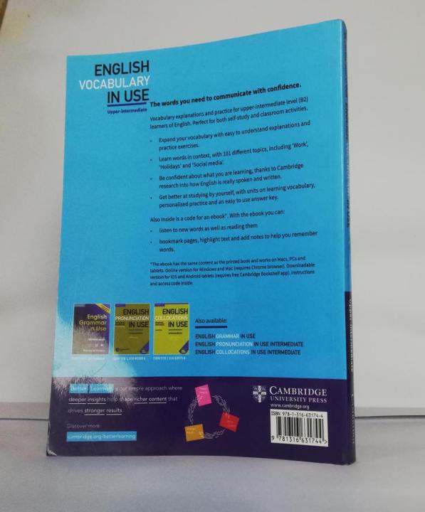 English%20Vocabulary%20in%20Use%20Upper-Intermediate%20Book%20with%20Answers%20and%20Enhanced%20DVD%20Vocabulary%20Reference%20and%20Practice%204th%20Edition%20by%20Michael%20McCarthy,%20Felicity%20O'Dell%20-%20Image%203