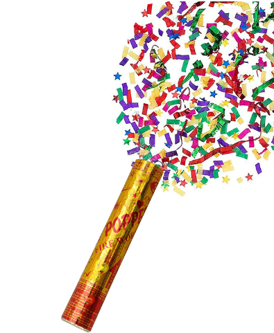 Party%20Popper%20small%20%7C%20pack%20of%201%20piece%20-%20Image%202