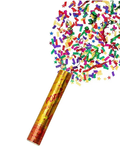 Party%20Popper%20small%20%7C%20pack%20of%201%20piece%20-%20Image%202
