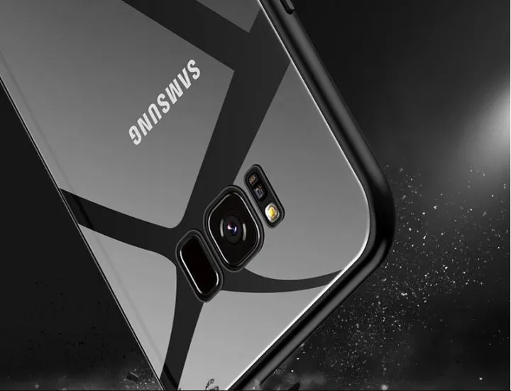 Samsung%20Galaxy%20J4%20Back%20cover%20Slim%20Fit%20360%20Degree%20metal%20bumper%20case%20-%20Image%208
