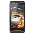 TPU Phone Case For CUBOT KingKong CS. 